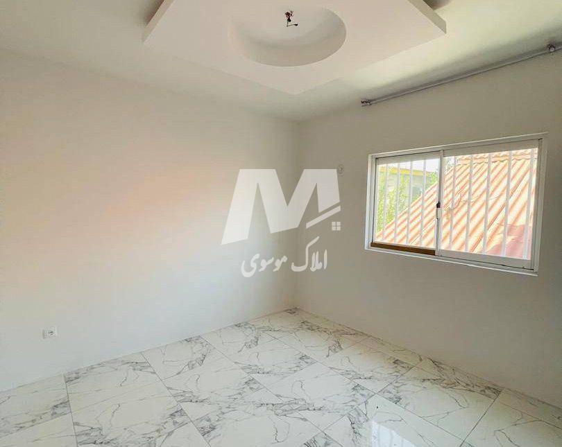 خرید ویلا ۲۴۰ متری جنگلی سند دار | ۲۴۰ متر