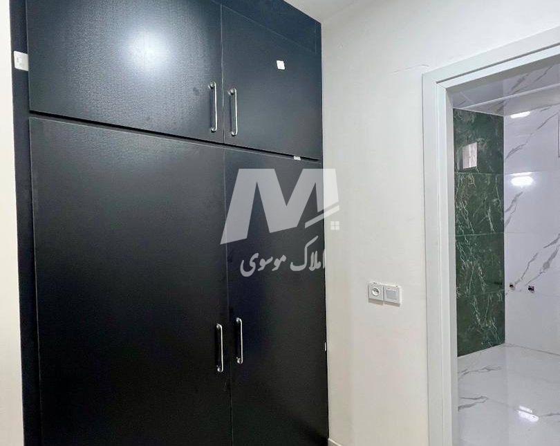 خرید ویلا دوبلکس مدرن ۱۷۰ متری چمستان | ۱۷۰ متر