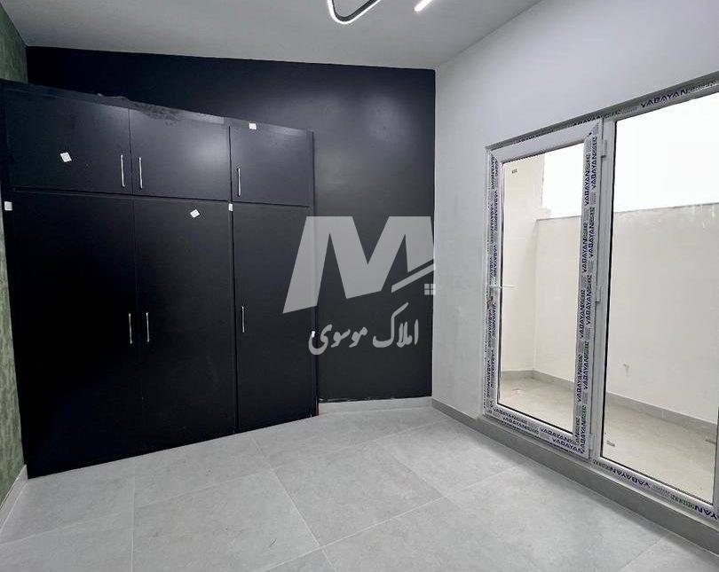خرید ویلا دوبلکس مدرن ۱۷۰ متری چمستان | ۱۷۰ متر