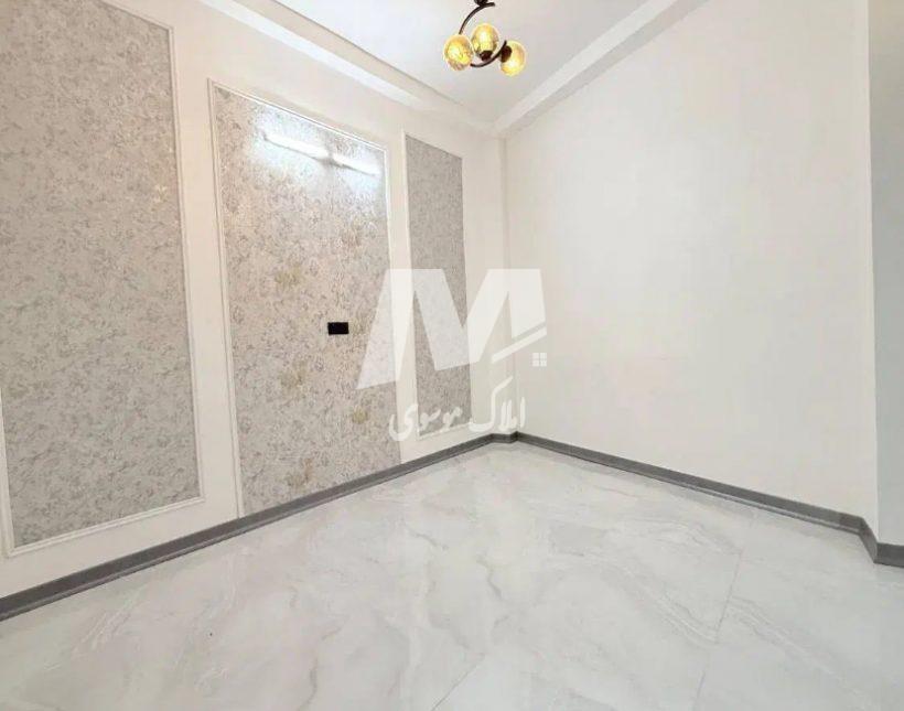 خريد ويلا دوبلكس ٢٠٠ متري نما مدرن در اميرآباد چمستان | 200 متر