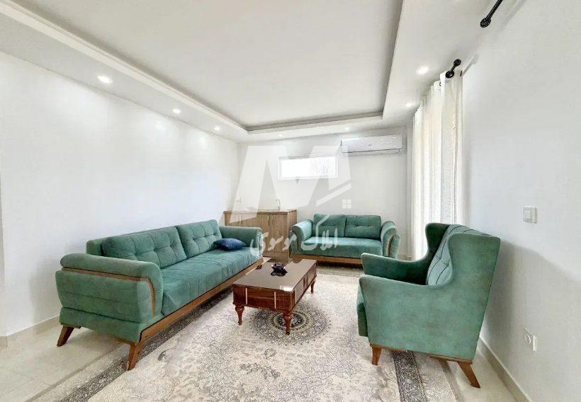 خريد ويلا دوبلكس ٢٧٠ متري نما كلاسيك در لتينگان نوشهر | 270 متر