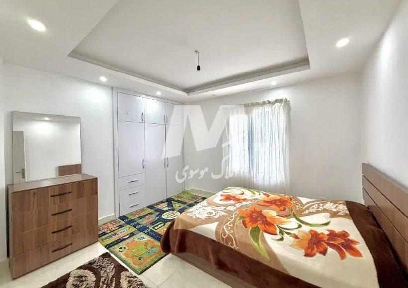 خريد ويلا دوبلكس ٢٧٠ متري نما كلاسيك در لتينگان نوشهر | 270 متر