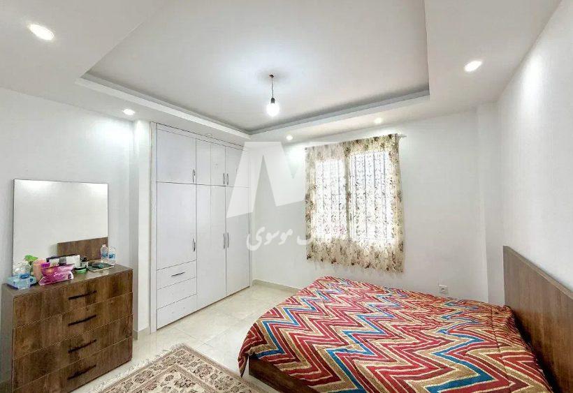 خريد ويلا دوبلكس ٢٧٠ متري نما كلاسيك در لتينگان نوشهر | 270 متر