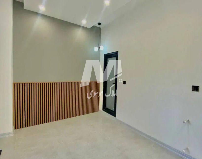 خريد ويلا دوبلكس ٢٥٠ متري نما مدرن شهركي در آهودشت چمستان | 230 متر