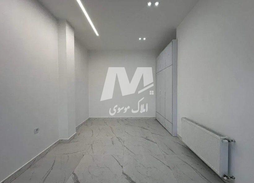 خريد ويلا دوبلكس ٢٥٠ متري نما مدرن روف دار در سيسنگان | 200 متر