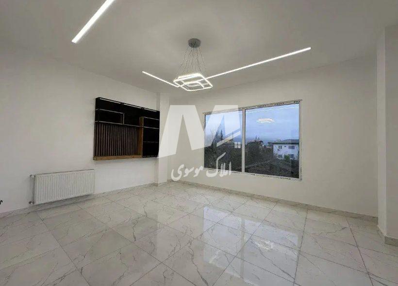 خريد ويلا دوبلكس ٢٥٠ متري نما مدرن روف دار در سيسنگان | 200 متر