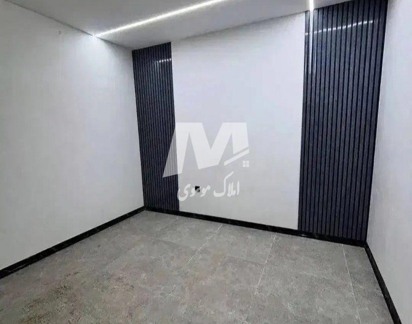 خرید ویلای فلت نوساز سند دار شهرک مهرگان رویان | ۲۵۰ متر