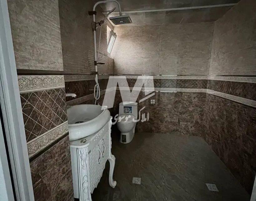 خريد ویلای تریبلکس ۴۰۰متری استخردار شهرکی | ۴۰۰ متر