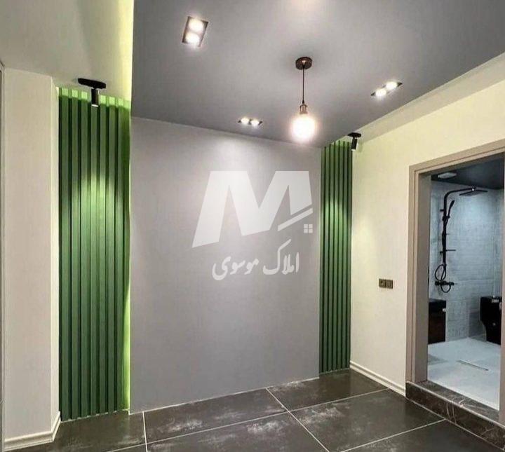 خرید ویلا فول مدرن هوشمند شهرک مهرگان ۳۰۰ متری | ۳۰۰ متر