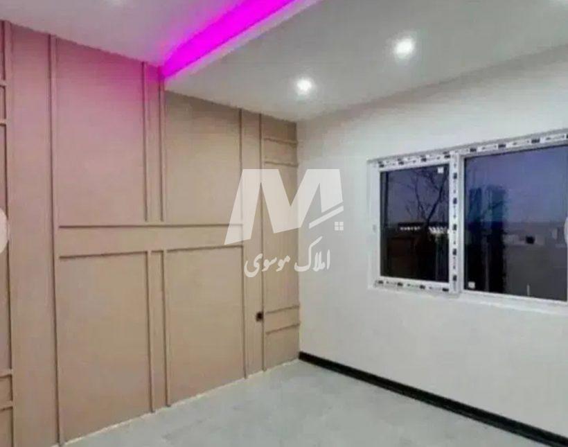 ویلا مدرن مهندسی ساز خوش نقشه | 250 متر