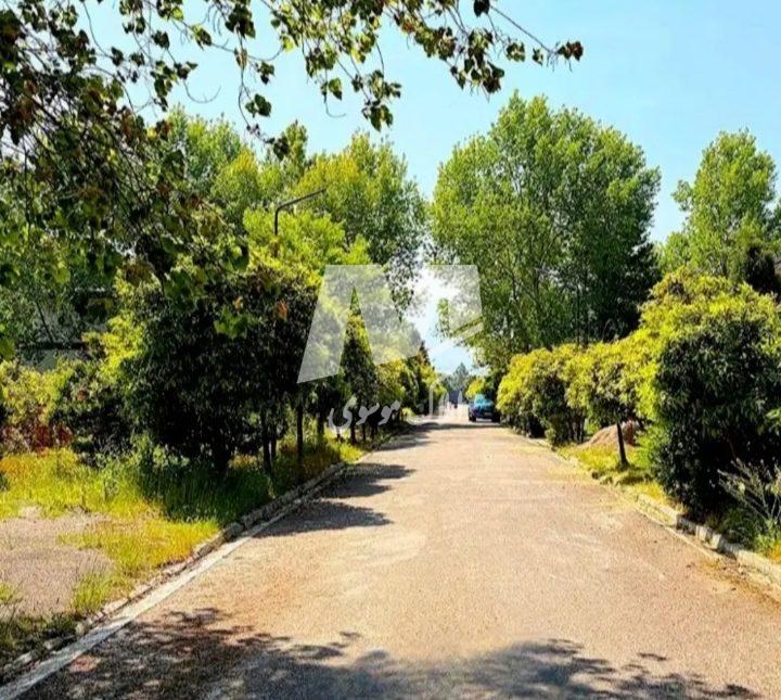 خرید ویلا استخر دار مهندسی ساز ۳۰۰ متری جوربند | ۳۰۰ متر