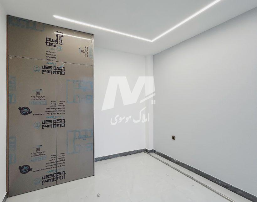 خرید ویلا دوبلکس مدرن چمستان | 320 متر