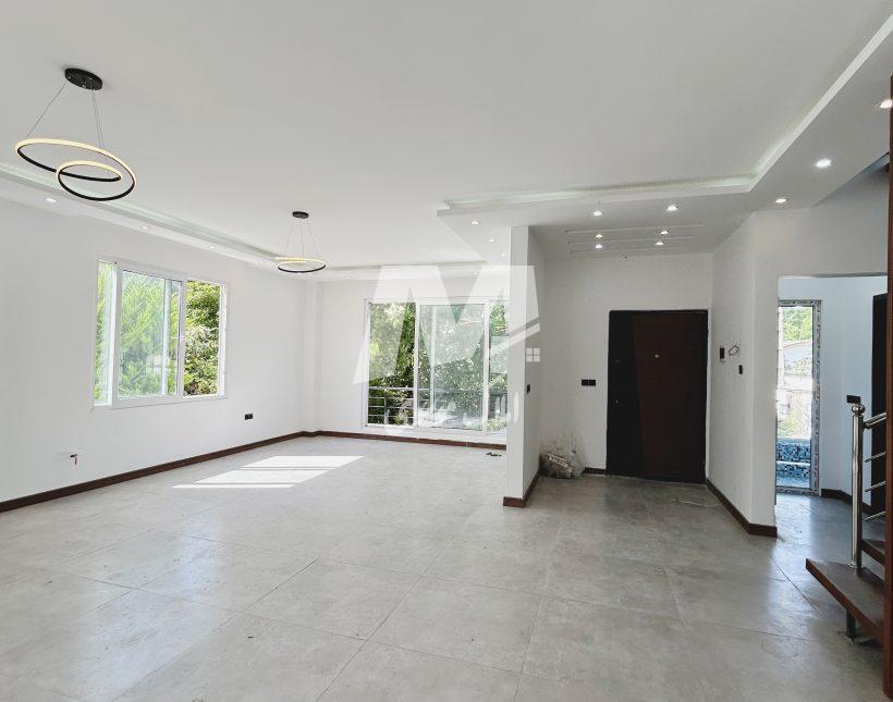 خرید ویلا مدرن تاپ لوکیشن چمستان | 360 متر