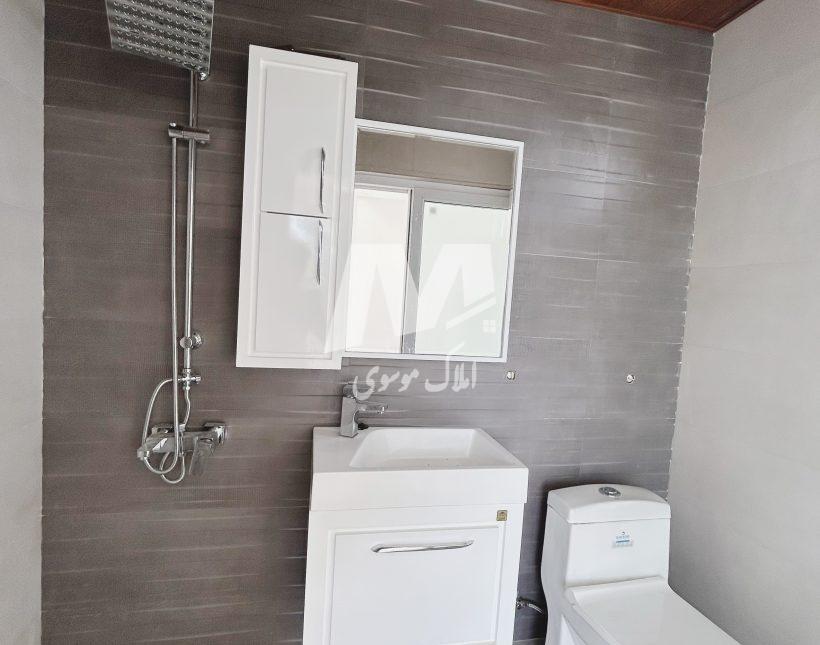 خرید ویلا مدرن تاپ لوکیشن چمستان | 360 متر