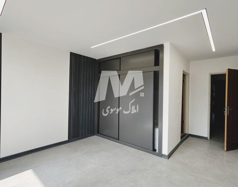 خرید ویلا زیر قیمت با استخر داخلی | 250 متر