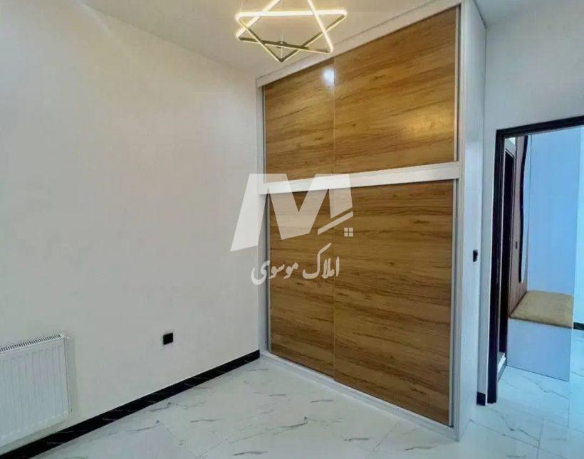 فروش فوری ویلا مدرن استخردار نعمت آباد چمستان | ۲۸۰ متر
