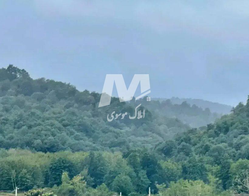 خرید ویلا تریبلکس لاکچری فول هوشمند شهرک برند سعادت آباد | ۳۰۰ متر