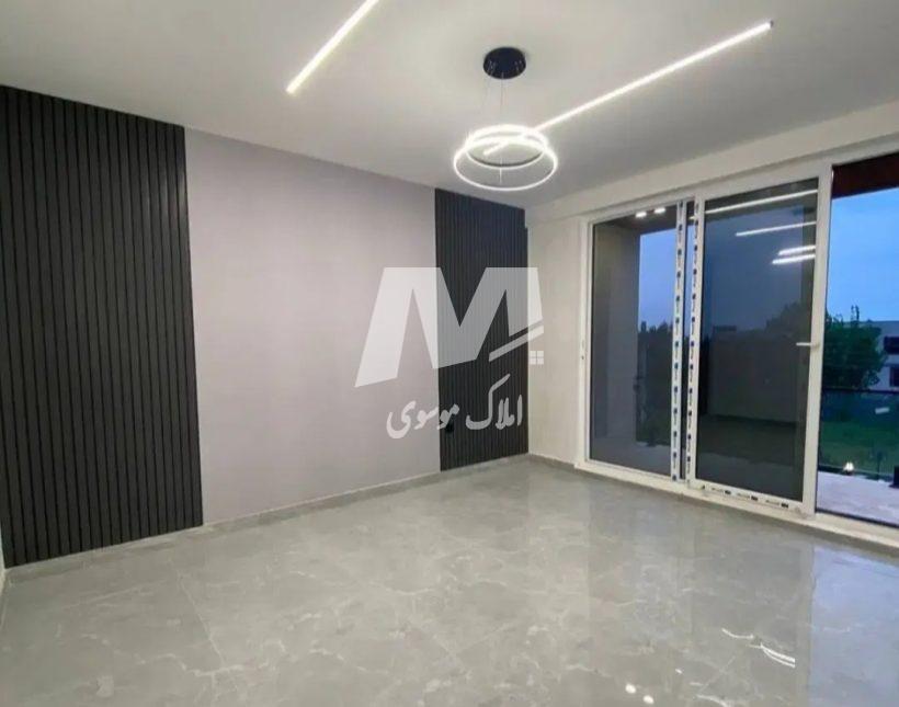 فروش ویژه دوبلکس مدرن استخرداخلی منطقه امیرآباد چمستان | ۳۰۰ متر
