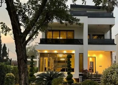 فروش ویژه دوبلکس مدرن ۳۰۰ متری استخردار نعمت آباد چمستان | ۳۰۰ متر