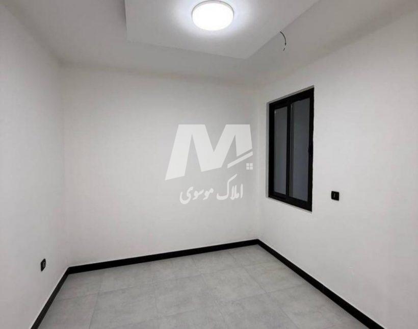 خرید ویلا مدرن استخردار ۲۲۰ متری بهدشت چمستان | ۲۲۰ متر