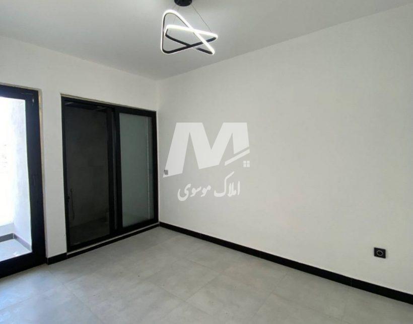 خرید ویلا مدرن استخردار ۲۲۰ متری بهدشت چمستان | ۲۲۰ متر
