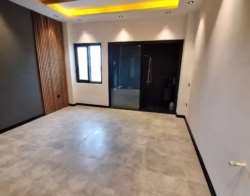 خرید ویلا دوبلکس سند دار و شهرکی چمستان | ۳۰۰ متر