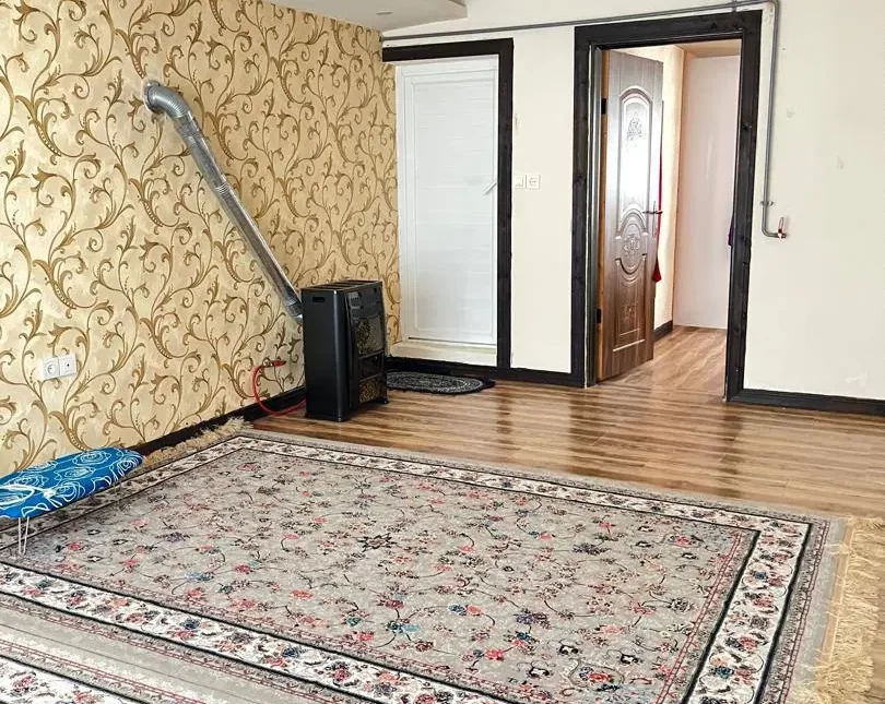 خرید ویلا دوبلکس فول فرنیش و سند دار چمستان | ۲۸۰ متر