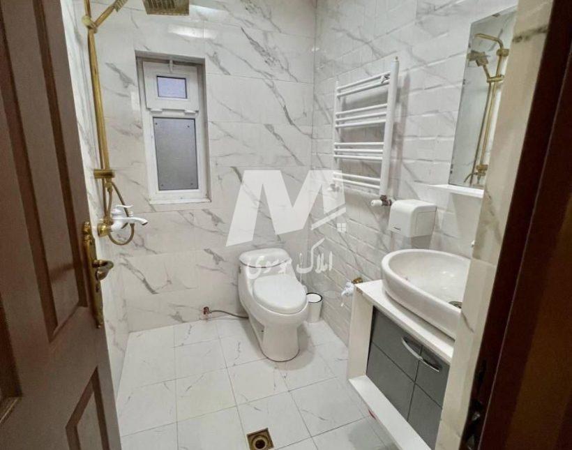 خريد ويلا دوبلكس مبله استخردار در اميرآباد چمستان | 350 متر