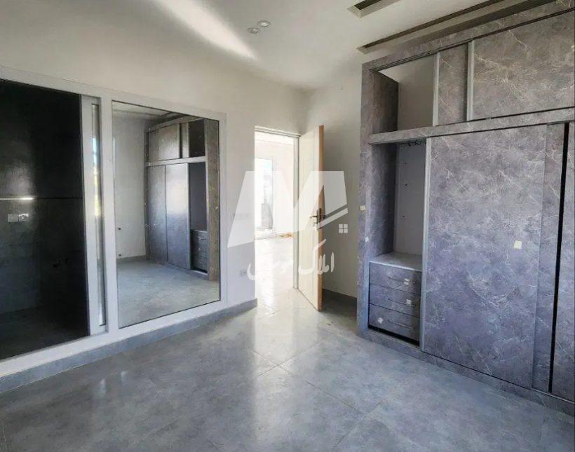 خريد ويلا دوبلكس ٢٦٠ متري نما مدرن روف دار در دزدك نوشهر | 260 متر
