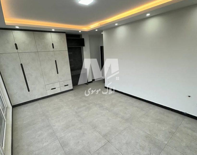 خريد ويلا دوبلكس مدرن ٣٠٠ متري روف دار در سلياكتي نور | 220 متر