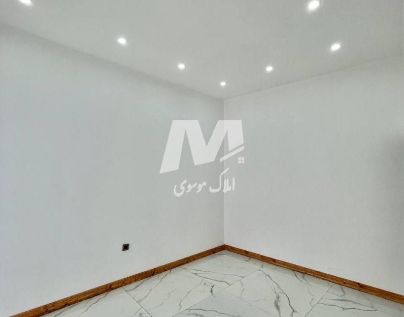 خريد ويلا دوبلكس ٢٣٠ متري مدرن استخردار در بهدشت چمستان | 230 متر