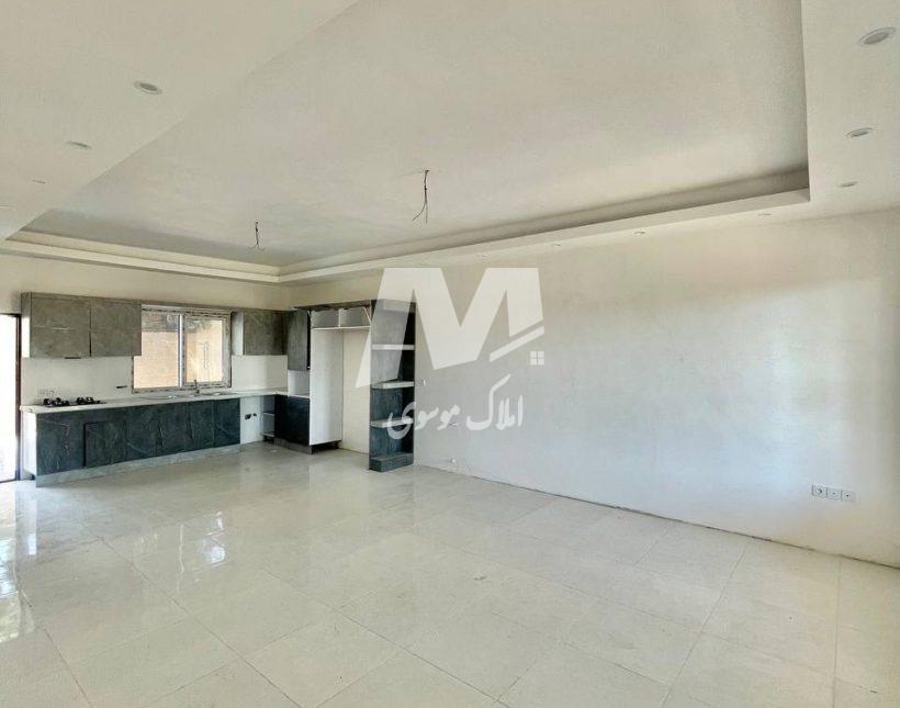 خريد ويلا دوبلكس ٢٢٠ متري نما كلاسيك استخردار در ورازده چمستان | 220 متر