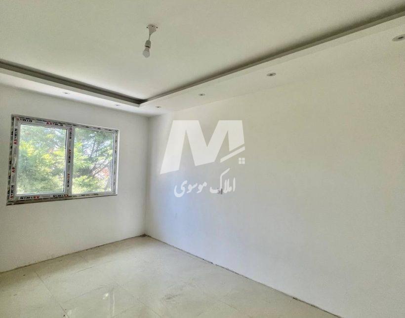 خريد ويلا دوبلكس ٢٢٠ متري نما كلاسيك استخردار در ورازده چمستان | 220 متر