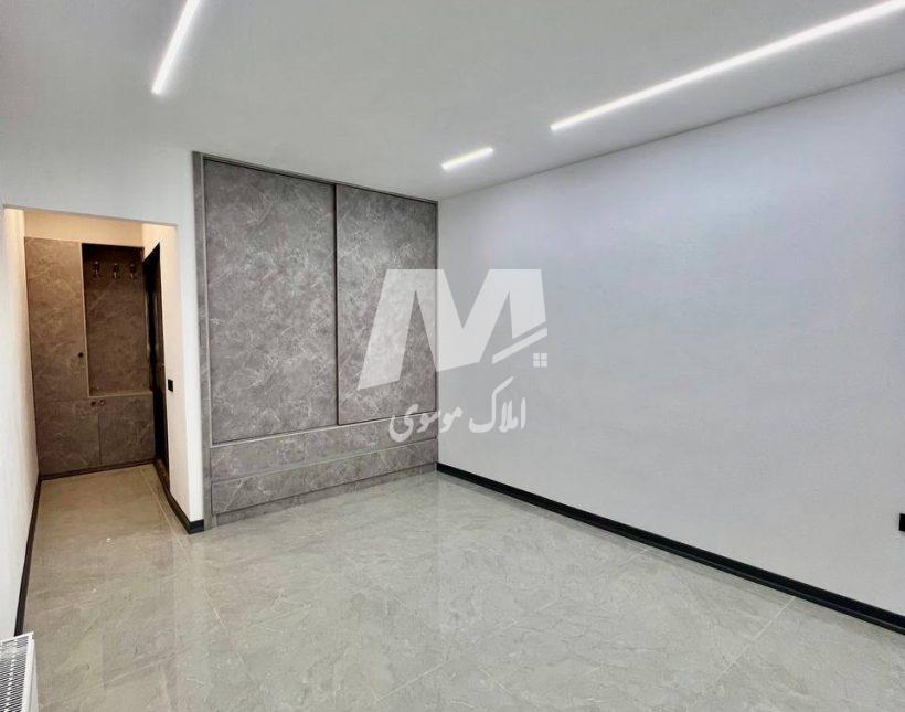 خريد ويلا دوبلكس ٢٢٥ متري نما مدرن روف دار در نعمت آباد چمستان | 225 متر