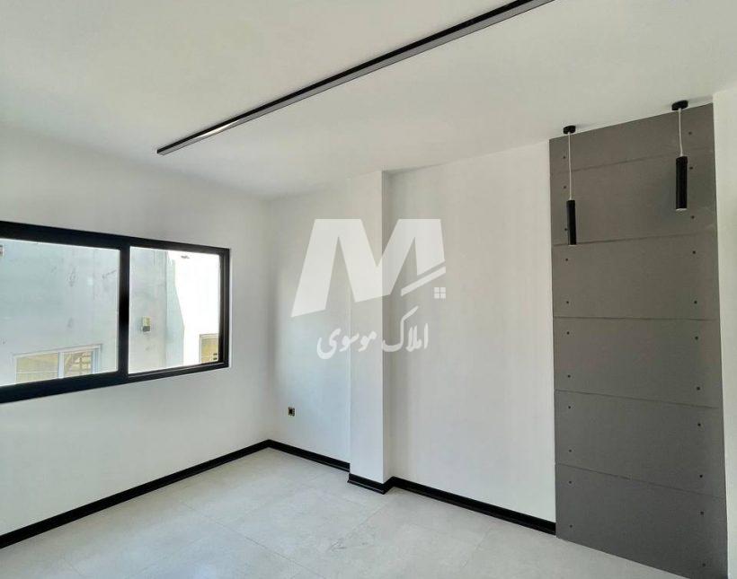 خريد ويلا دوبلكس ٣٣٠ متري شهركي استخردار در اميرآباد چمستان | 330 متر