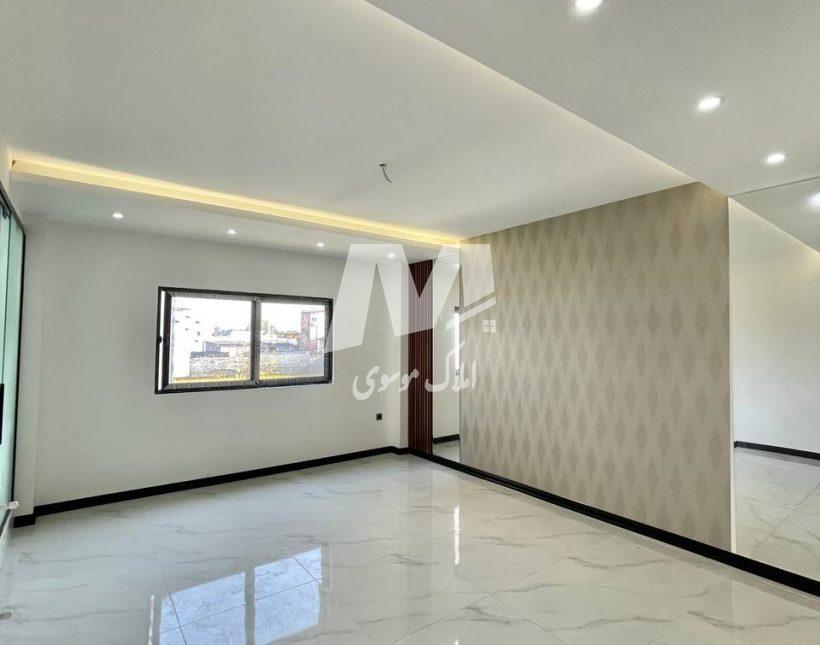 خريد ويلا دوبلكس ٢٥٠ متري شهركي در سعادت آباد چمستان | 250 متر