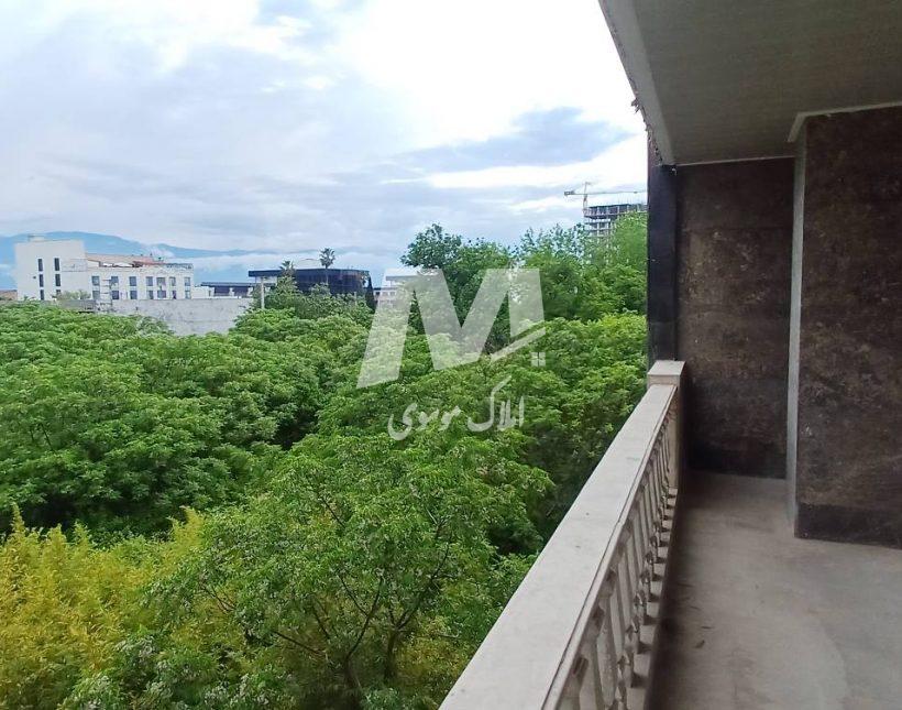 خرید آپارتمان ساحلی نوساز کلید نخورده نور | ۱۸۰ متر