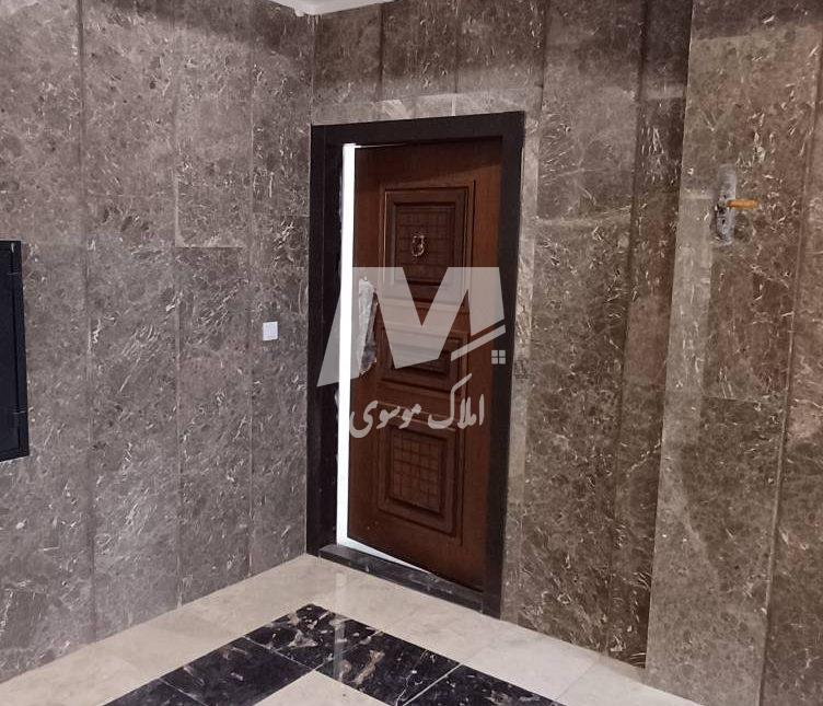 خرید آپارتمان ساحلی نوساز کلید نخورده نور | ۱۸۰ متر