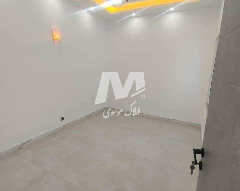 خرید ویلا سرکاج نور ۲ خواب جنگلی شهرکی | ۳۰۰ متر