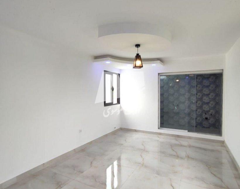 خرید ویلا در چمستان بهدشت 350 متری شهرک قطعه جنگل سند دار | 350 متر