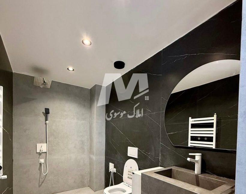 خرید ویلای دوبلکس هوشمند نوساز استخردار شهرکی تاپ لوکیشن | ۴۰۰ متر