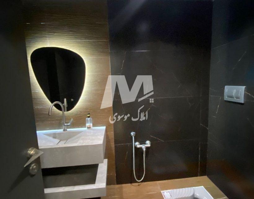 خرید ویلای دوبلکس مدرن هوشمند نوساز استخردار شهرکی | ۲۵۰ متر