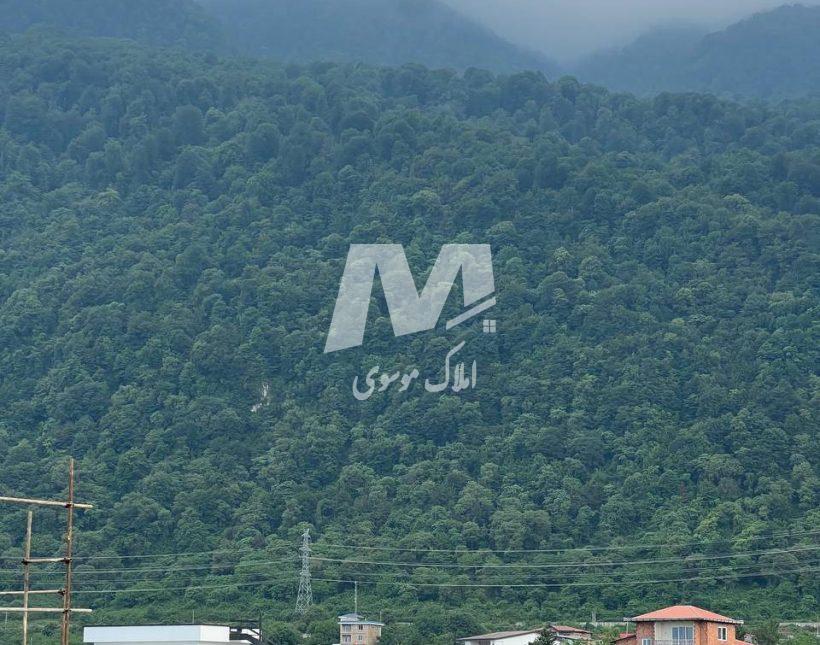 خرید ویلا نما مدرن و خاص در شهرک لوکس و اصیل | ۴۵۰ متر