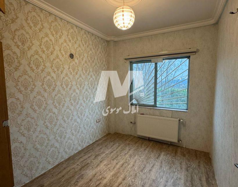 فروش باغ ویلا ۱۳۰۰ متری جوربند چمستان تاپ لوکیشن | ۱۳۰۰ متر
