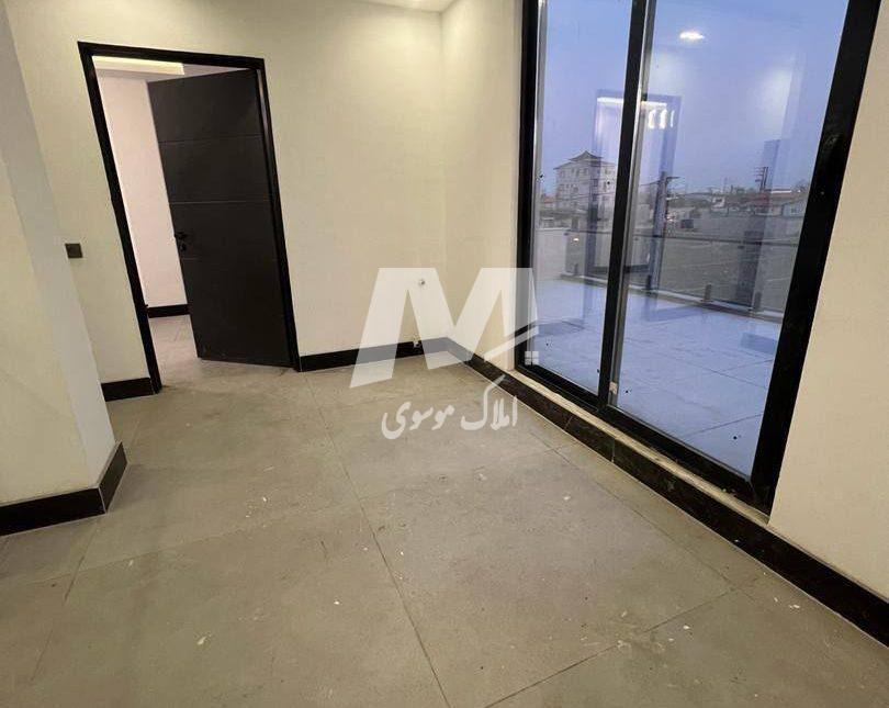 خرید ویلای دوبلکس استخردار سعادت آباد چمستان | ۲۵۰ متر