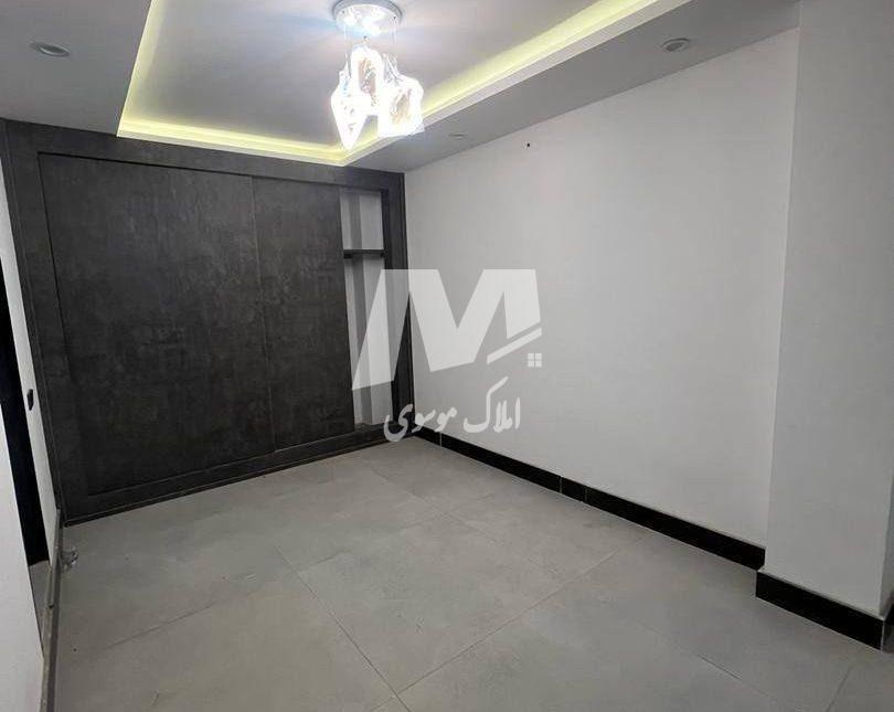 خرید ویلای دوبلکس استخردار سعادت آباد چمستان | ۲۵۰ متر