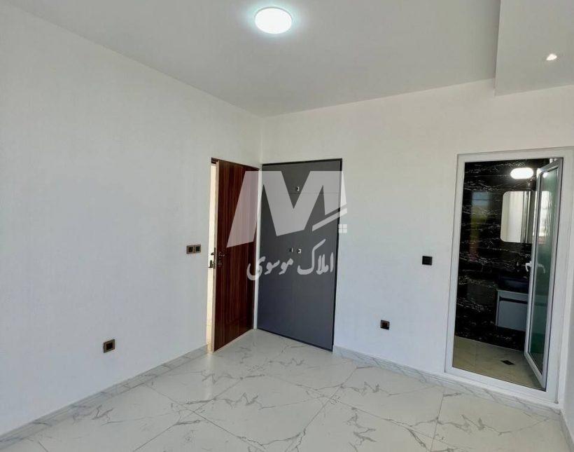 خرید ویلا دوبلکس مدرن با شرایط اقساط ویژه سعادت آباد چمستان | ۲۵۰ متر