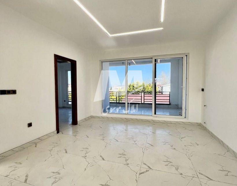 خرید ویلا دوبلکس مدرن با شرایط اقساط ویژه سعادت آباد چمستان | ۲۵۰ متر