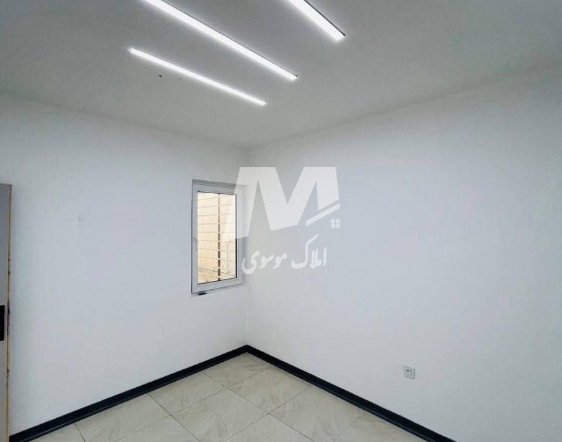 خرید ویلا مدرن همکف ۲۵۰ متری چمستان نعمت آباد | ۲۵۰ متر