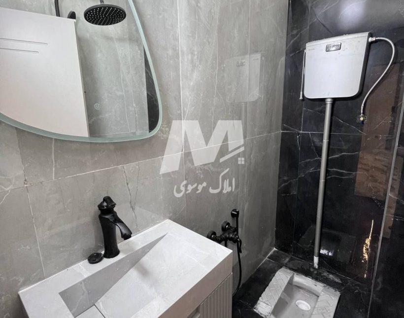 خرید ویلا جنگلی دشت نور با اقساط ۴ ماهه بدون سود | ۲۵۰ متر